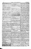 The Irishman Saturday 23 July 1870 Page 10