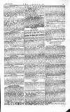 The Irishman Saturday 23 July 1870 Page 13