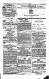 The Irishman Saturday 23 July 1870 Page 15