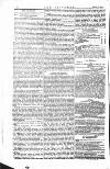 The Irishman Saturday 23 July 1870 Page 16