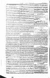 The Irishman Saturday 23 July 1870 Page 18