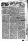 The Irishman Saturday 23 July 1870 Page 19
