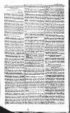 The Irishman Saturday 27 August 1870 Page 10