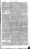 The Irishman Saturday 27 August 1870 Page 11
