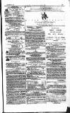 The Irishman Saturday 27 August 1870 Page 15