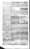 The Irishman Saturday 27 August 1870 Page 16