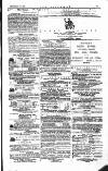 The Irishman Saturday 10 September 1870 Page 15