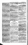 The Irishman Saturday 10 September 1870 Page 18