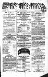 The Irishman Saturday 17 September 1870 Page 1
