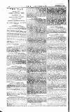 The Irishman Saturday 17 September 1870 Page 2