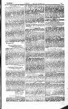 The Irishman Saturday 17 September 1870 Page 13