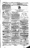 The Irishman Saturday 17 September 1870 Page 15