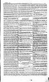 The Irishman Saturday 01 October 1870 Page 11