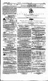 The Irishman Saturday 01 October 1870 Page 15