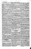 The Irishman Saturday 05 November 1870 Page 9