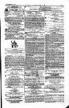 The Irishman Saturday 12 November 1870 Page 15