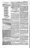 The Irishman Saturday 19 November 1870 Page 8