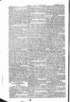 The Irishman Saturday 19 November 1870 Page 10