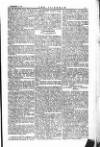 The Irishman Saturday 17 December 1870 Page 9