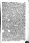 The Irishman Saturday 17 December 1870 Page 11