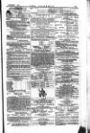 The Irishman Saturday 17 December 1870 Page 15