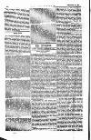 The Irishman Saturday 24 December 1870 Page 10