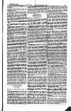 The Irishman Saturday 24 December 1870 Page 11