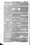 The Irishman Saturday 24 December 1870 Page 18