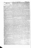 The Irishman Saturday 11 February 1871 Page 2