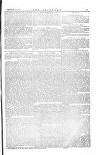The Irishman Saturday 11 February 1871 Page 7