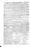 The Irishman Saturday 11 February 1871 Page 14