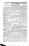 The Irishman Saturday 25 February 1871 Page 2