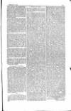 The Irishman Saturday 25 February 1871 Page 5