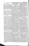 The Irishman Saturday 25 February 1871 Page 8