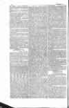 The Irishman Saturday 25 February 1871 Page 12
