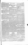 The Irishman Saturday 25 February 1871 Page 13