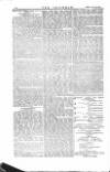 The Irishman Saturday 25 February 1871 Page 14