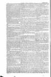 The Irishman Saturday 18 March 1871 Page 10