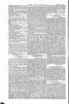 The Irishman Saturday 18 March 1871 Page 12