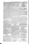 The Irishman Saturday 18 March 1871 Page 14