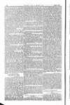 The Irishman Saturday 01 April 1871 Page 12