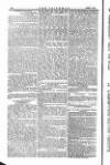 The Irishman Saturday 01 April 1871 Page 14