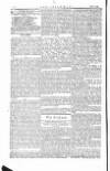 The Irishman Saturday 06 May 1871 Page 8