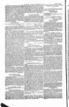 The Irishman Saturday 06 May 1871 Page 12