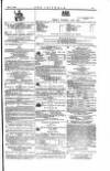 The Irishman Saturday 06 May 1871 Page 15