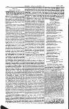 The Irishman Saturday 20 May 1871 Page 10