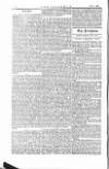 The Irishman Saturday 01 July 1871 Page 8