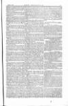 The Irishman Saturday 01 July 1871 Page 11