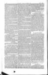 The Irishman Saturday 01 July 1871 Page 12