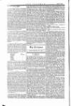 The Irishman Saturday 08 July 1871 Page 8